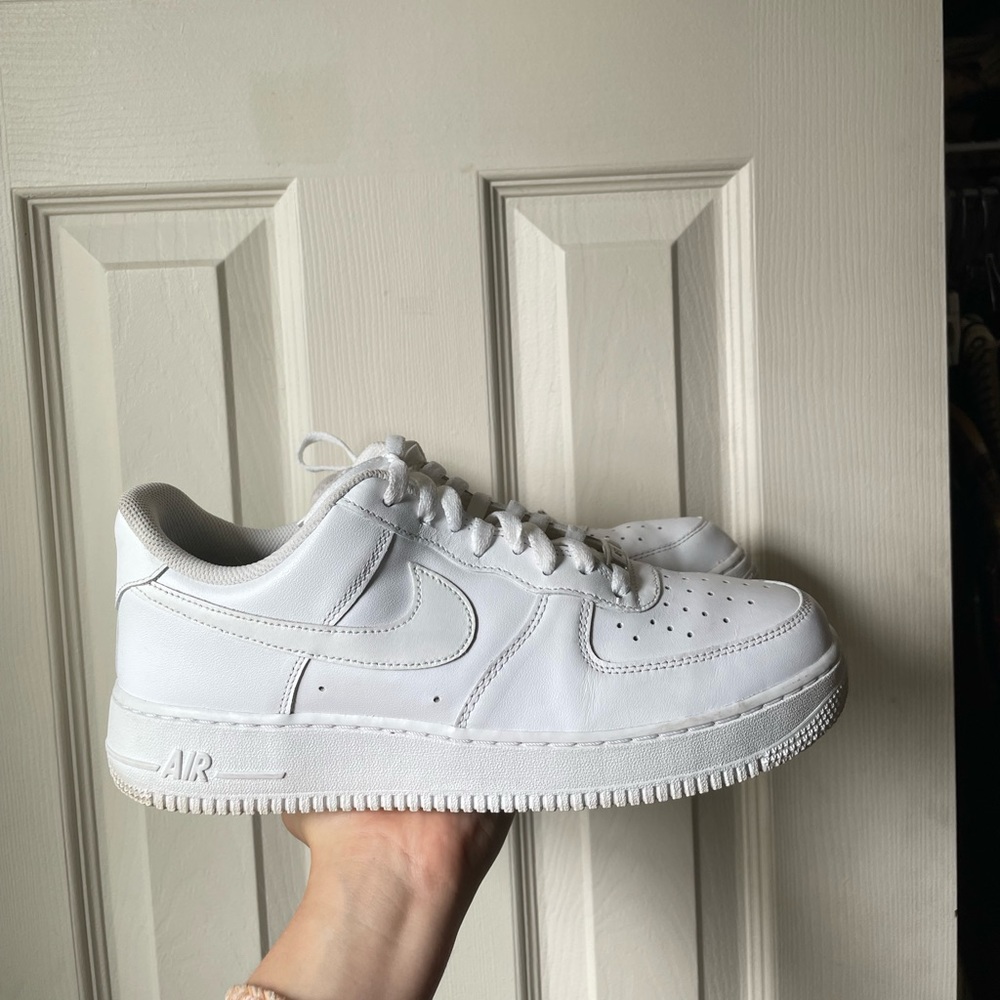 Air Force 1